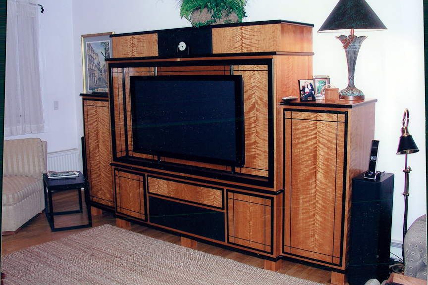 furniture-11