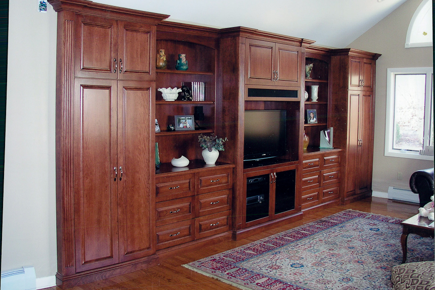 furniture-12