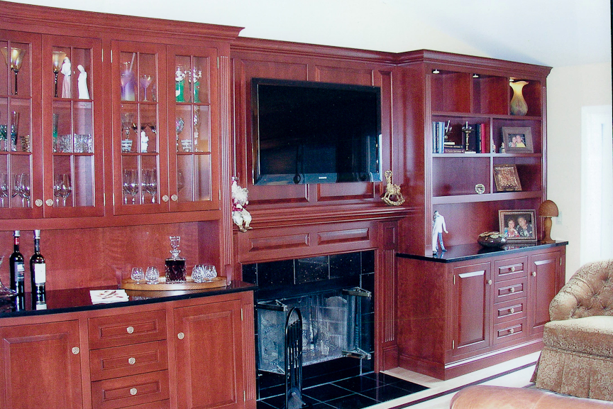 furniture-16