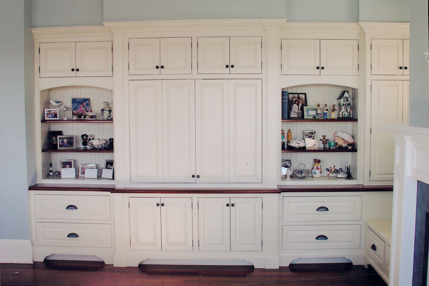 furniture-17