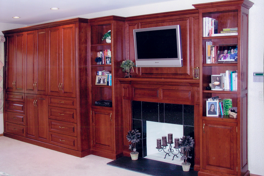 furniture-20