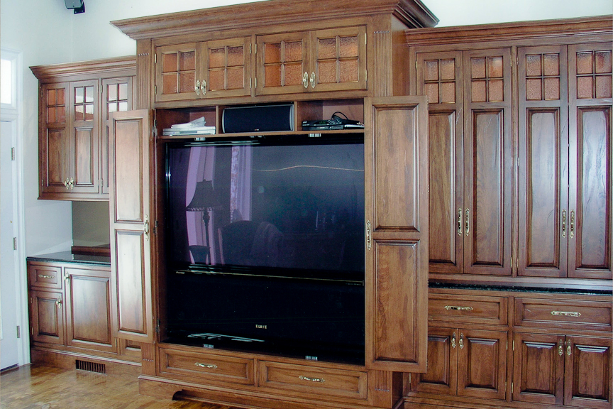 furniture-5