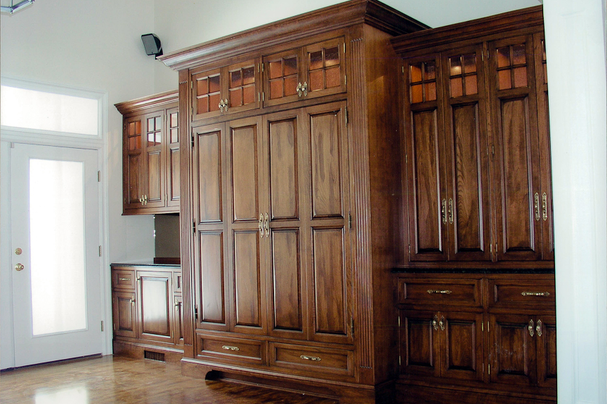 furniture-6