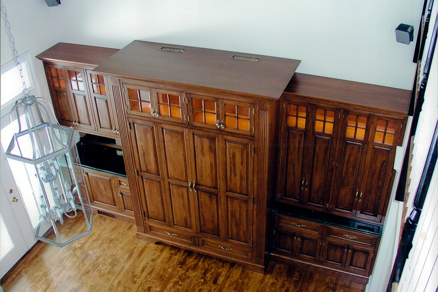 furniture-7