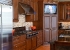 kitchen-23