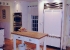 kitchen-5