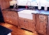 kitchen-9