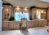 kitchen111
