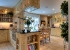 kitchen51