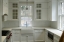 kitchenIMG_20160116_104309494