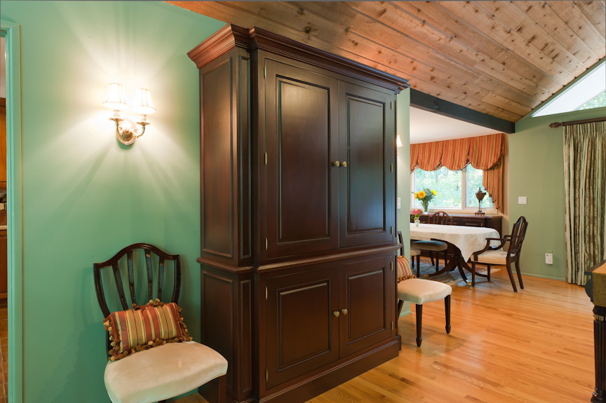 coffered021
