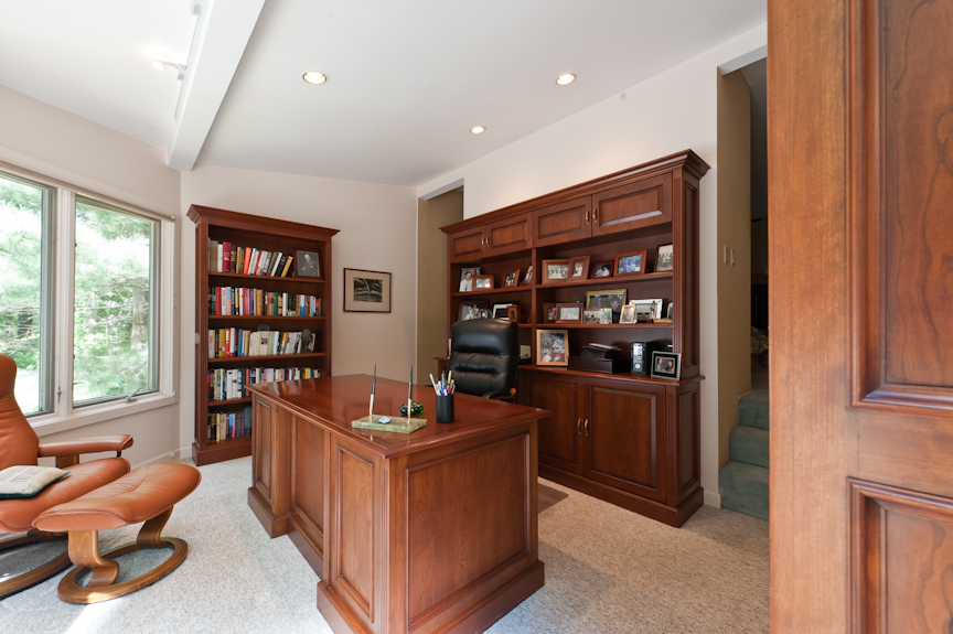 coffered061