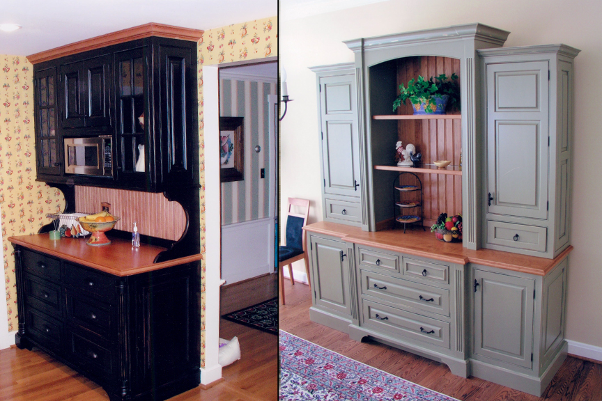 furniture-1